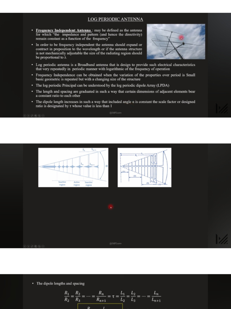 Module 2 MWA | PDF