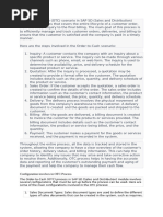 SysFreight: Comprehensive Freight Management | PDF | Invoice | Voucher