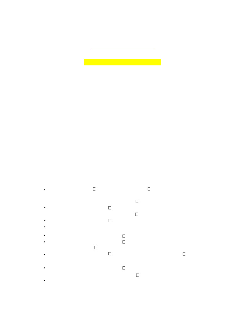 CSEIJ: Open Access Computer Science Journal | PDF | Computer Science ...