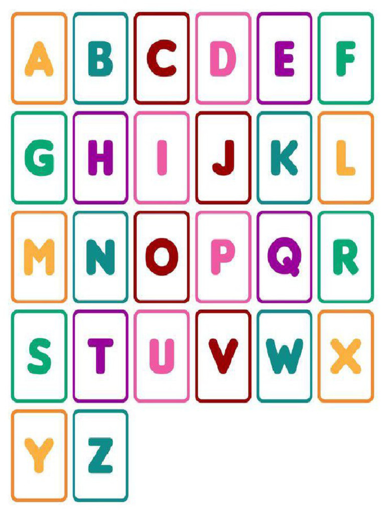 E | PDF