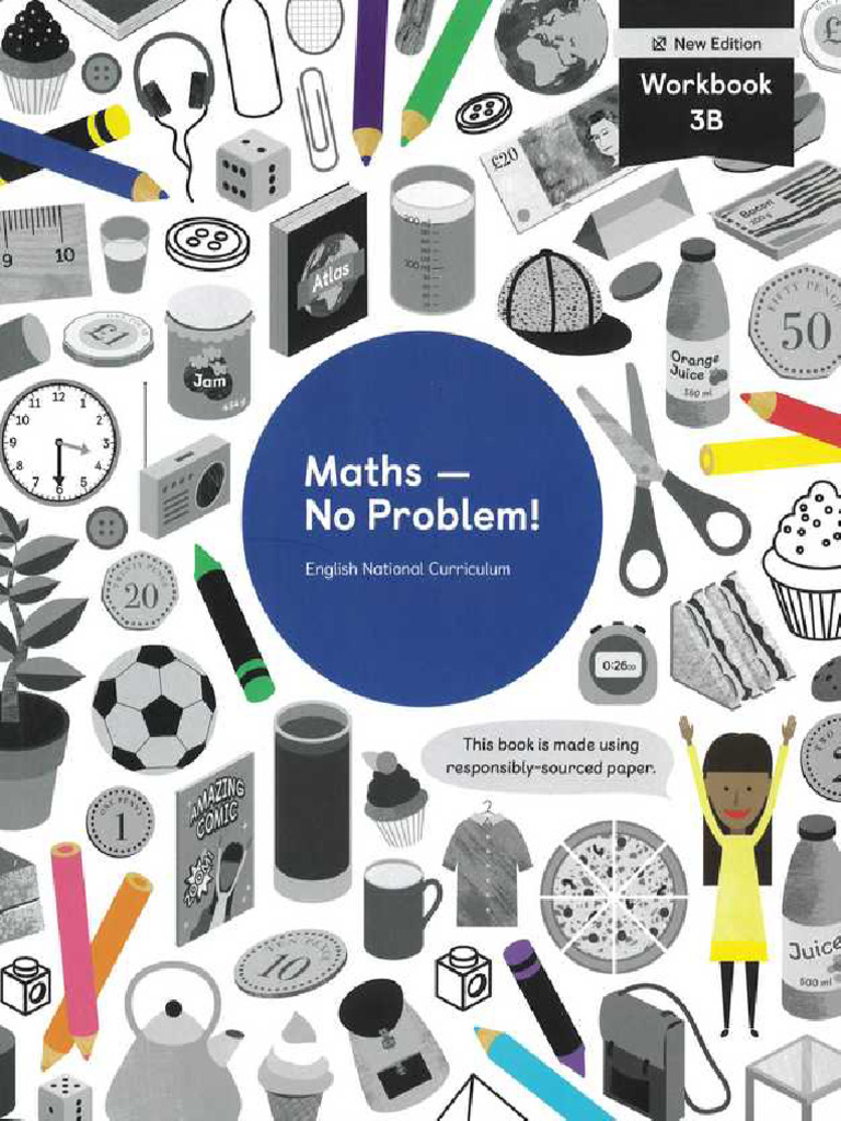 Year 3 - WB 3B | PDF