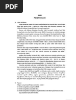 Download Makalah - ASKEP BBLR 2 by Tata Litha SN93892294 doc pdf