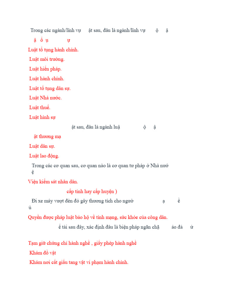 PLDC Chuong 6 | PDF