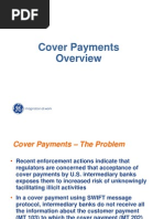 Cover Payments