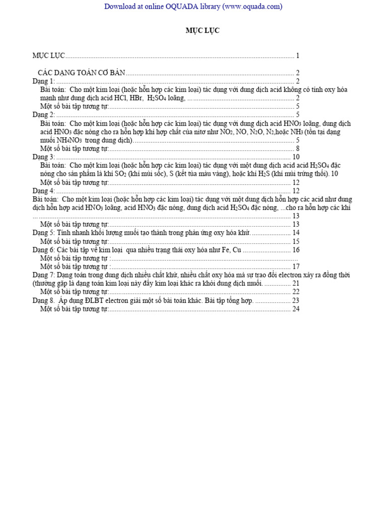 134 | PDF