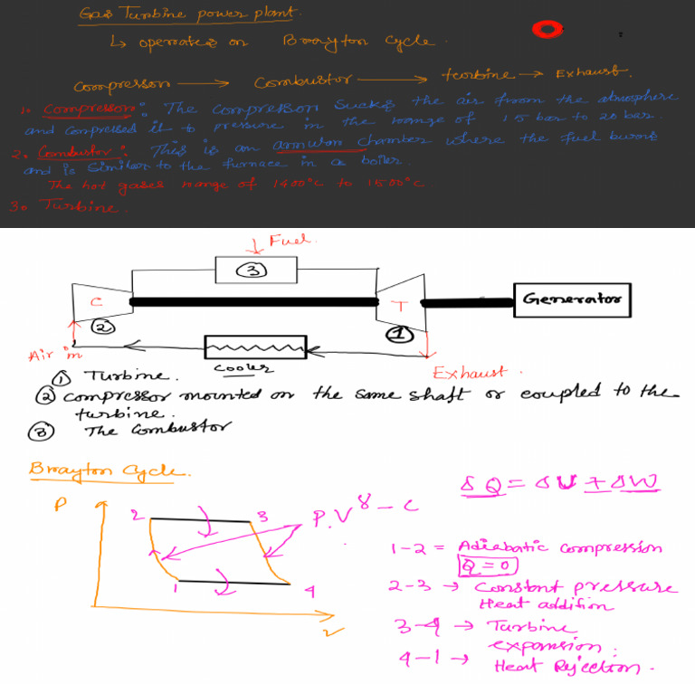 Lec 13 | PDF