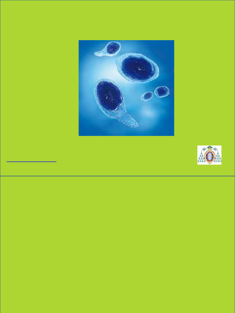 Enfermedades Microbianas en Alimentos | PDF | Salmonela | Diarrea