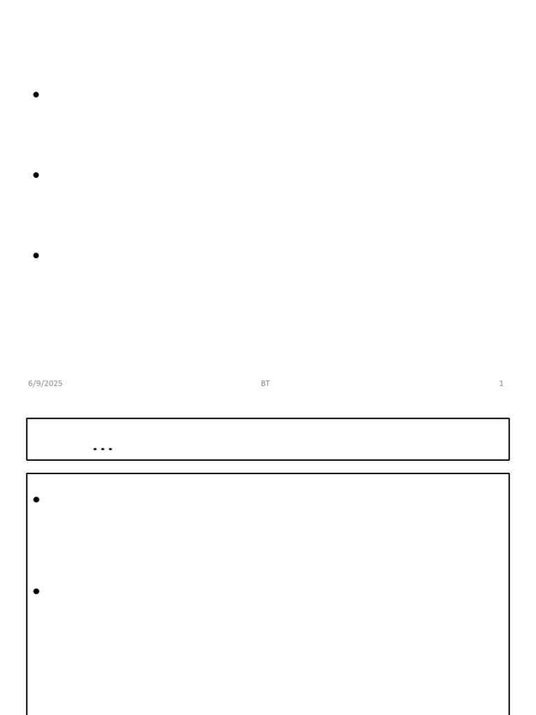 Data Presentation Methods Explained | PDF | Descriptive Statistics