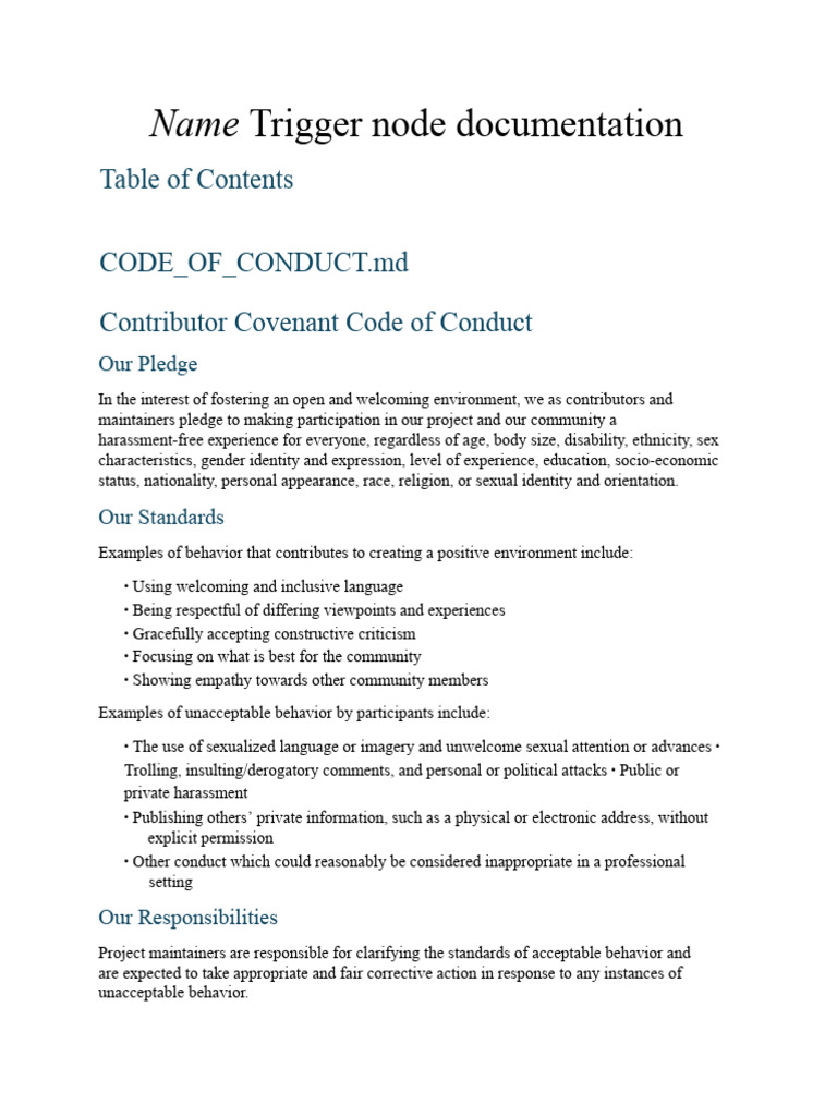 n8n Documentation and Contribution Guide | PDF | License | Derivative Work