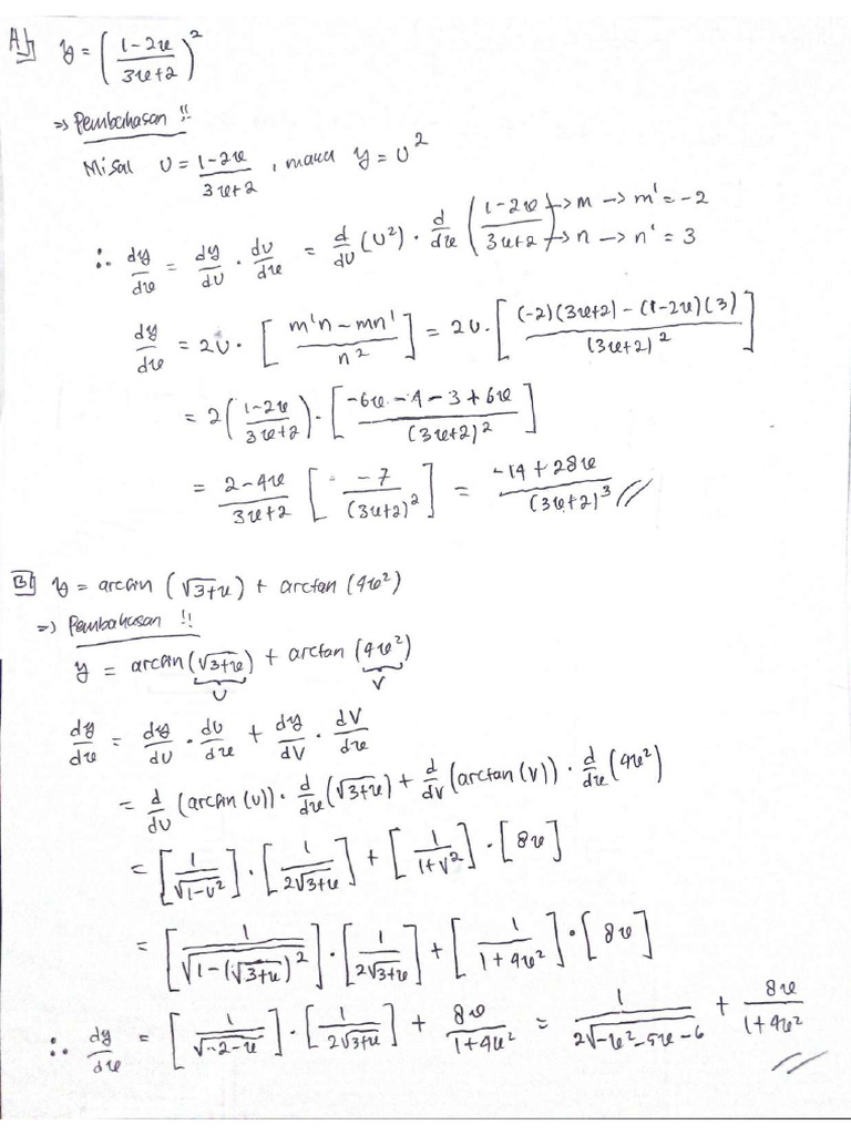 A.N Apis | PDF