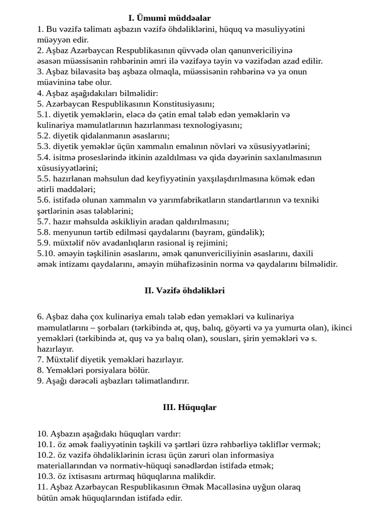Aşbaz | PDF