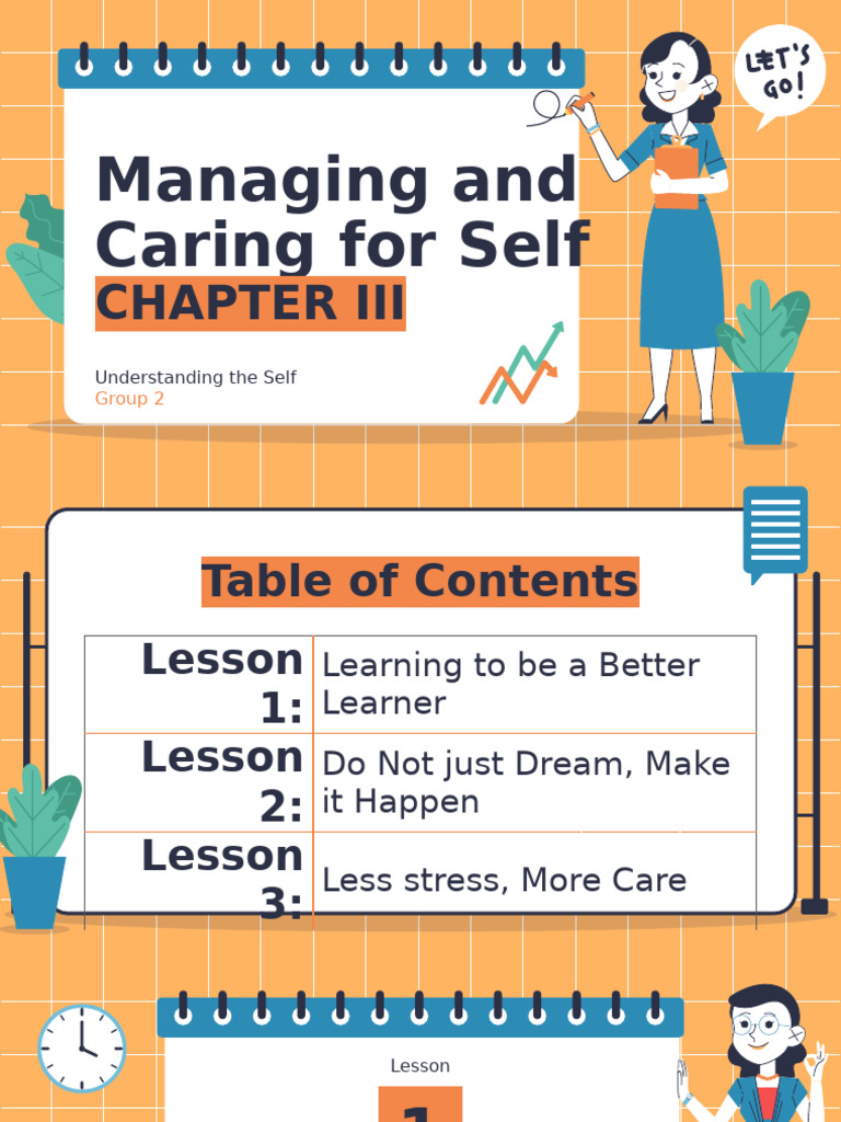 Metacognition: Enhancing Learning Skills | PDF | Metacognition | Learning