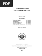 Download Laporan Praktikum Rekayasa Akuakultur by alfarico SN93895559 doc pdf