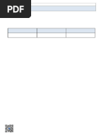 1761563180?v=1