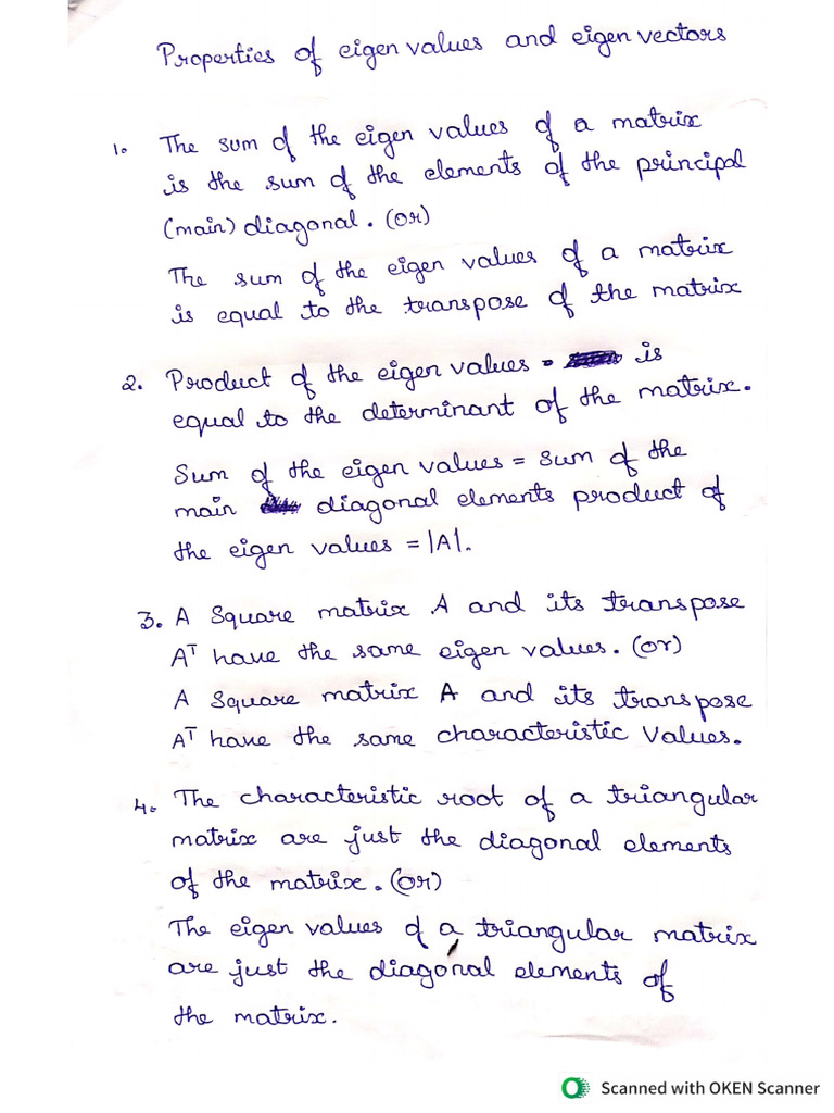2 Marks | PDF