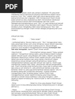 Download Struktur Fisik Dan Batin Puisi by AAL SN93896219 doc pdf