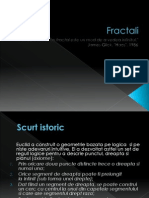 Fractali