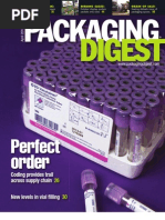 Download Re Vista Pack by Luis Fernando Frutos SN93896883 doc pdf