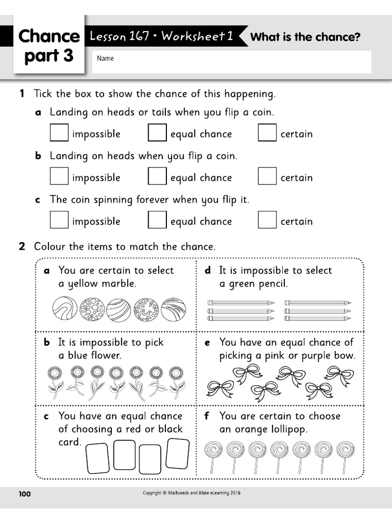 111 | PDF