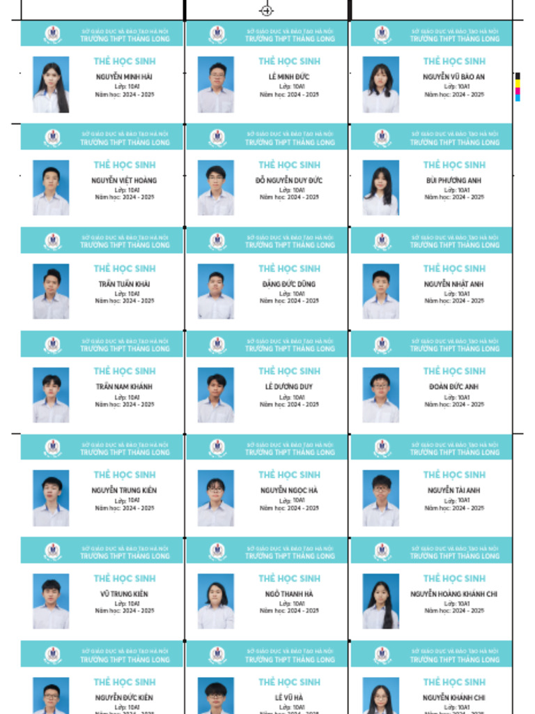 10A1 | PDF