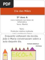 5 Ano a Prefeituraatual - Para Postagem