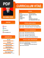 Katta sikli gey porno MP4 yuklab olish