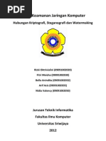 Download Hubungan Antara Kriptografi Steganografi Dan Watermarking by Yuhariz Aldyan SN93897915 doc pdf