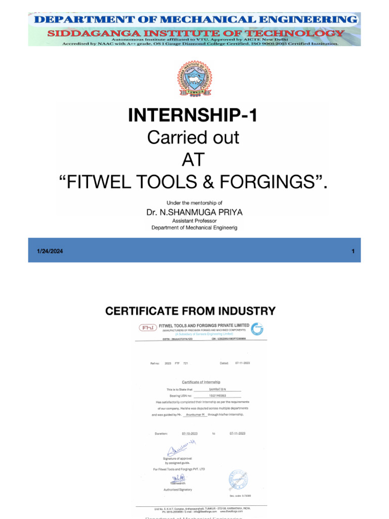 Sit Int | PDF