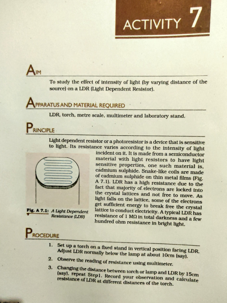 Activity 4 | PDF