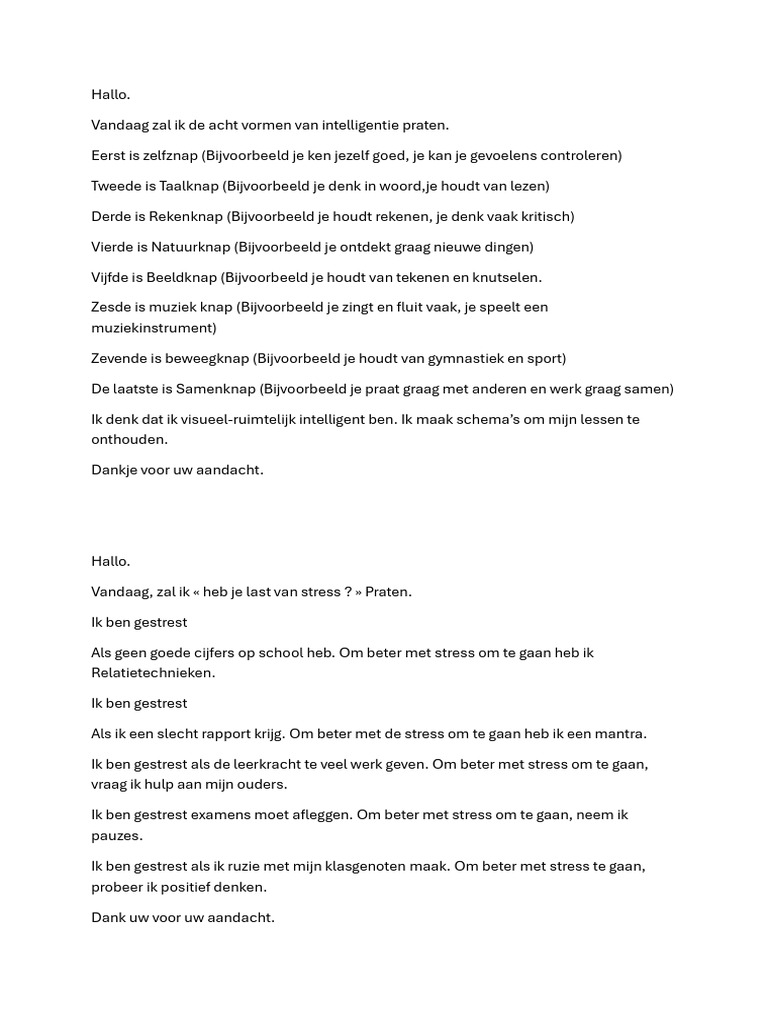 Document | PDF