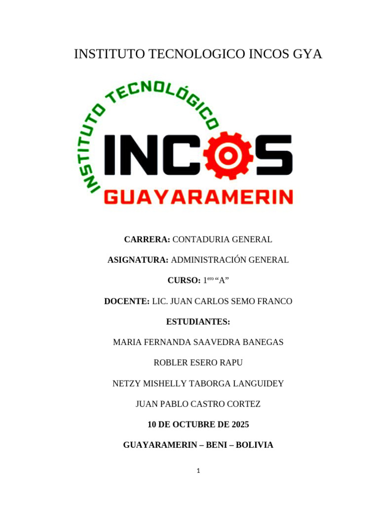 Modelos de Innovación en Negocios | PDF | Modelo de negocio | Innovación