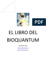 El Libro de Bio Quantum
