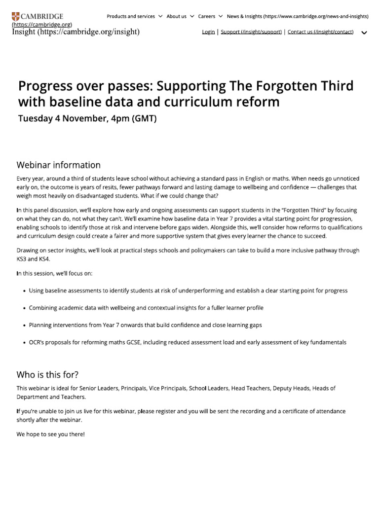 Training 1 | PDF