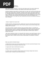 Download Akibat Kekurangan Vitamin A by Ayu Dwi Santy SN93899614 doc pdf