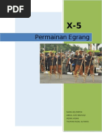 Download Permainan Egrang by Toufani Rizal Alfarisi SN93899791 doc pdf