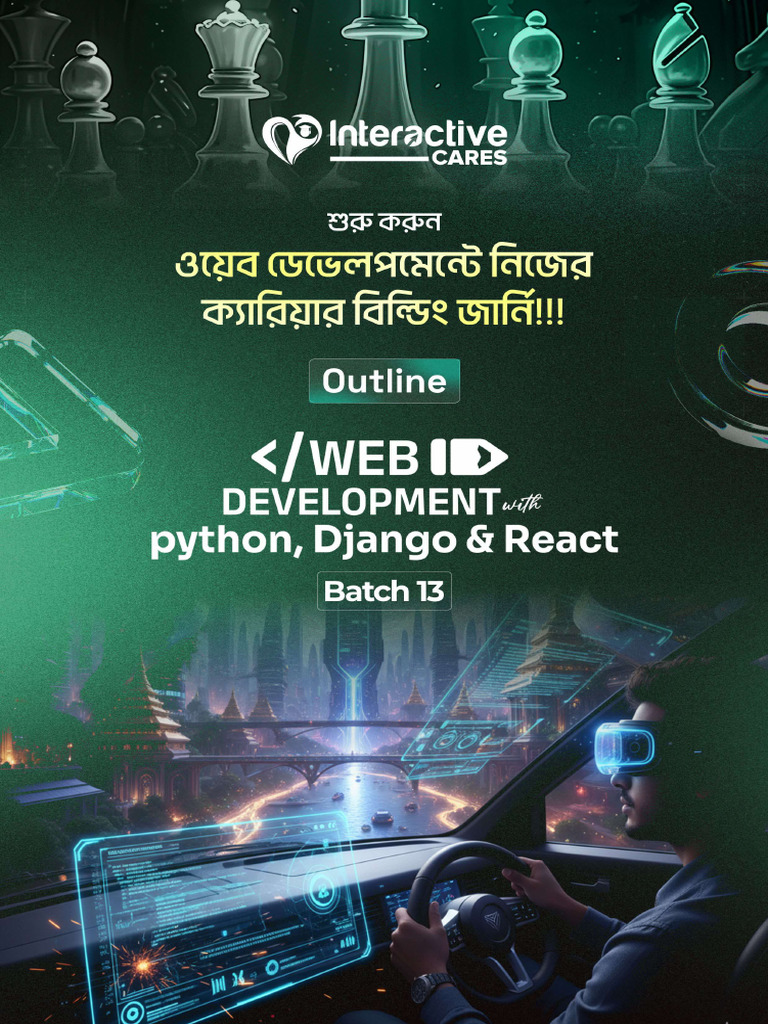 Comprehensive Python to React Course | PDF | Java Script | Databases