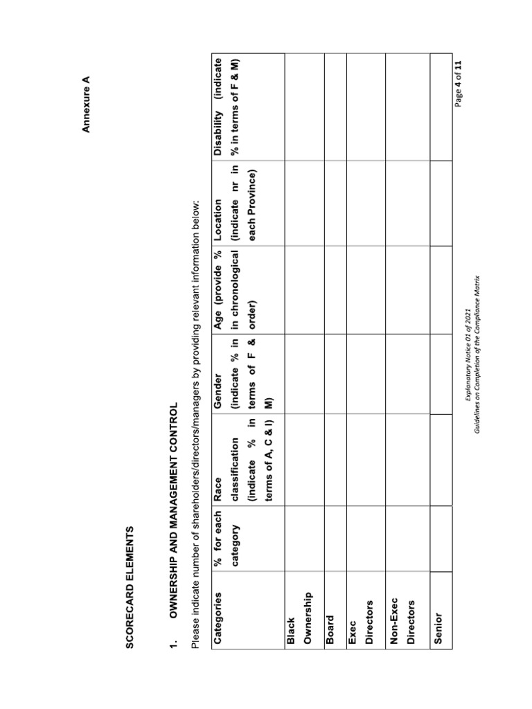 Example Report | PDF