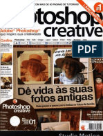 Photoshop Creative Brasil ED_01