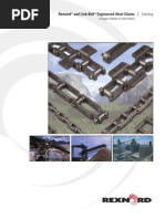 Download Engineered Steel Chains by Carlos Castaeda Hernndez SN93900691 doc pdf