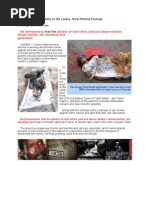 Download Sex Abuse and Murder in Sri Lanka by Ram Chandiran SN93900888 doc pdf