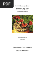 Download Makalah Rancangan Bisnis by Rizky Ade SN93900917 doc pdf
