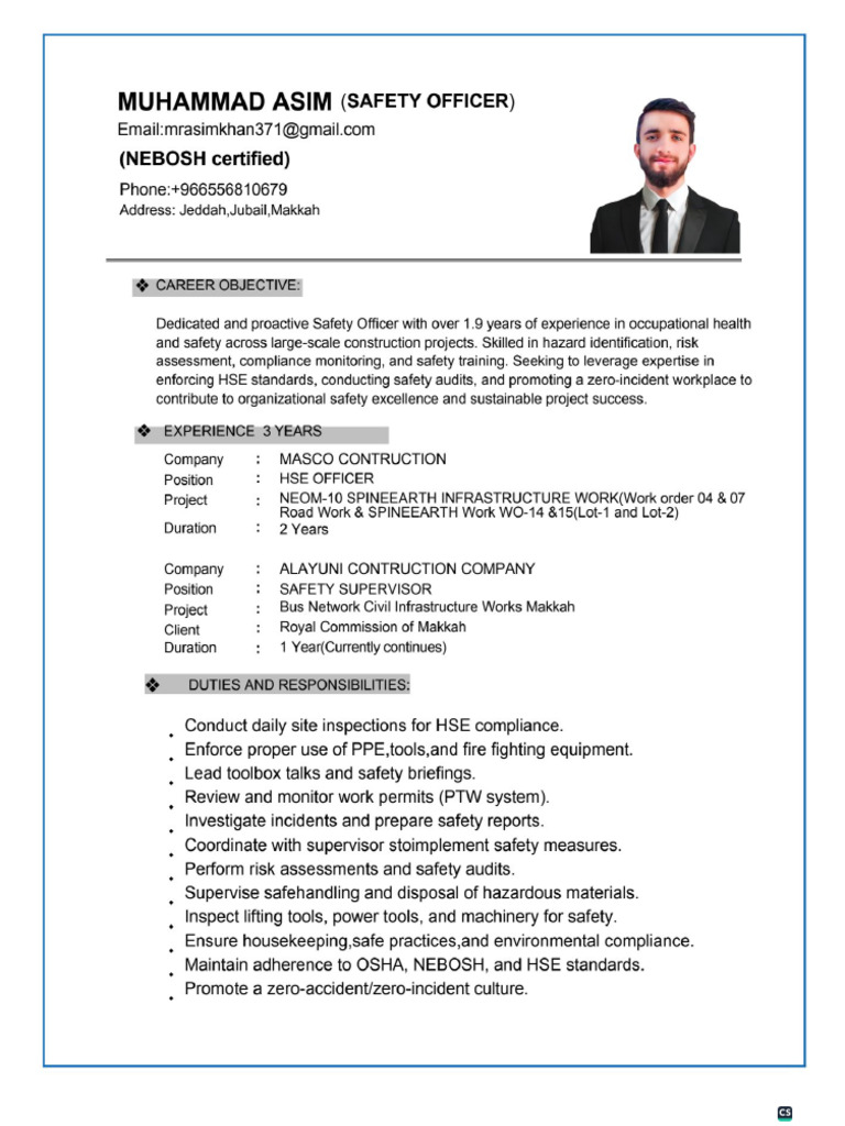 Asim | PDF