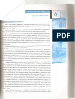Texto 4 - Manual Da USP, Cap. 6