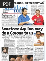 Download Manila Standard Today - May 18 2012 Issue by Manila Standard Today SN93902025 doc pdf