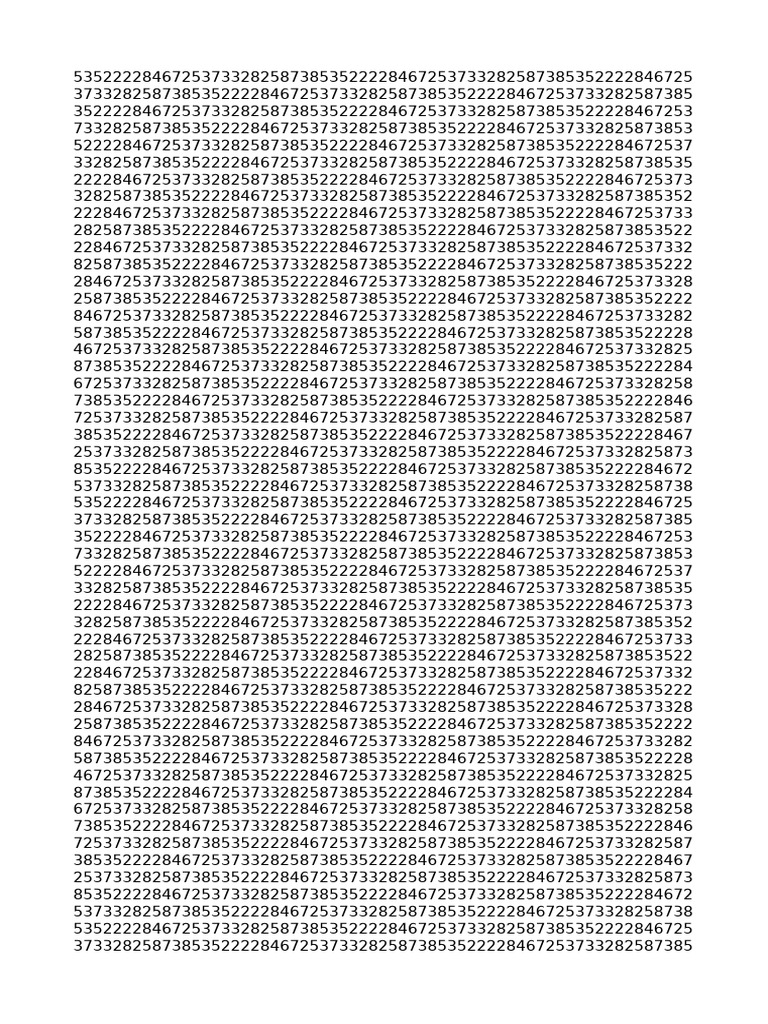 1025 | PDF