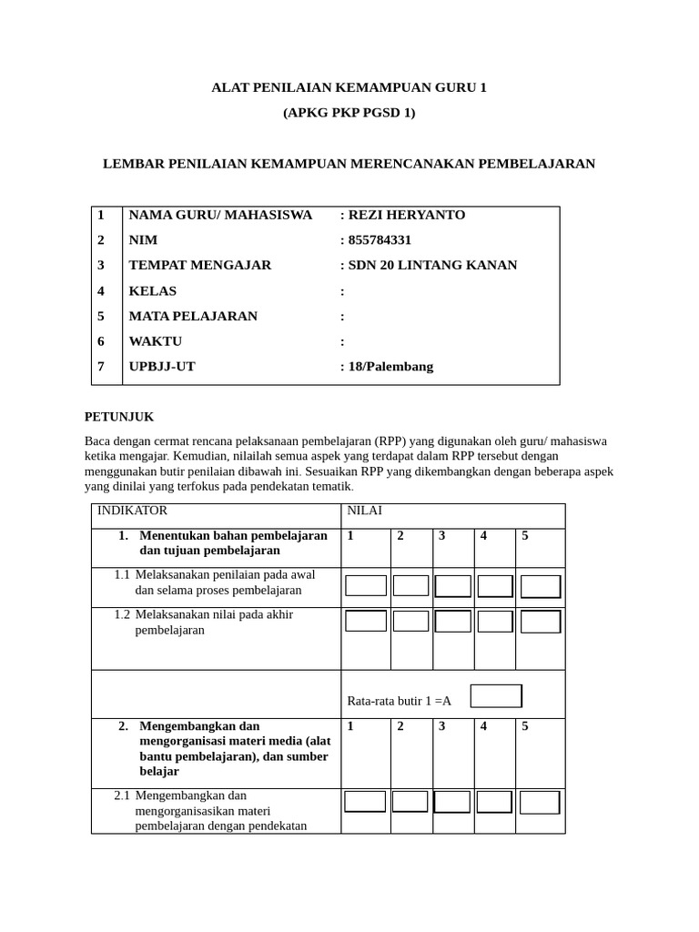 Apkg X 2 | PDF