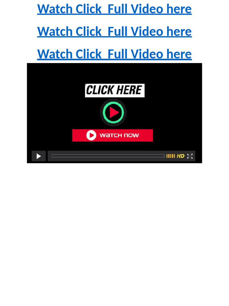 Hot desi webseries MMS Viral Leaked Video Telegram | PDF