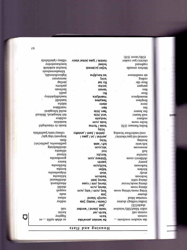Img 0006 | PDF