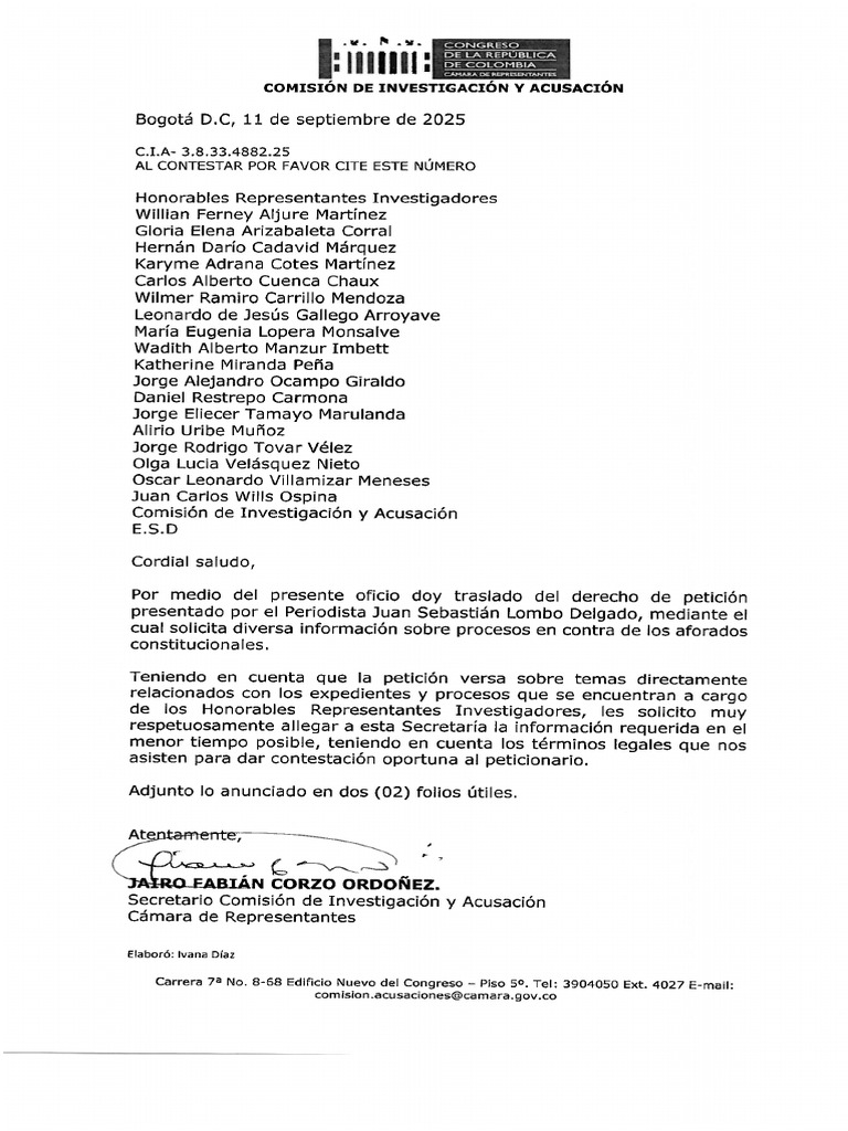 4882 2025091117322347 Pdf