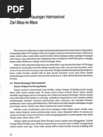 Download Sistem Keuangan International Dari Masa Ke Masa by Giyast Ramdhan SN93903885 doc pdf